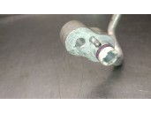 Recambio de tubos aire acondicionado para bmw x2 (f39) sdrive 18 i referencia OEM IAM 6832951 64536832951 