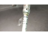 Recambio de tubos aire acondicionado para bmw x2 (f39) sdrive 18 i referencia OEM IAM 6832951 64536832951 