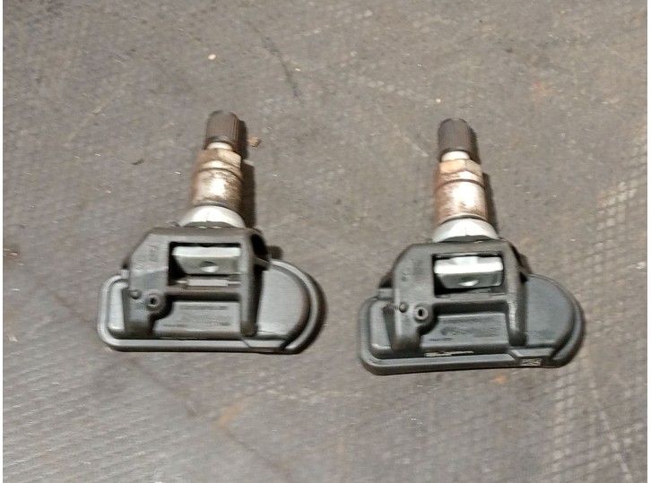 Recambio de sensor presion para opel astra j lim. 1.6 cdti dpf referencia OEM IAM 13598775 