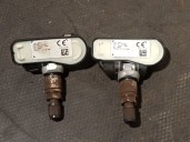 Recambio de sensor presion para opel astra j lim. 1.6 cdti dpf referencia OEM IAM 13598775 