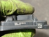 Recambio de sensor presion para opel astra j lim. 1.6 cdti dpf referencia OEM IAM 13598775 