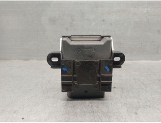 Recambio de rele para volkswagen golf viii (cd1, da1) 1.5 etsi referencia OEM IAM 5Q0906093B 5Q0906093B 