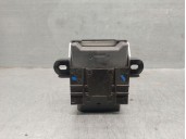 Recambio de rele para volkswagen golf viii (cd1, da1) 1.5 etsi referencia OEM IAM 5Q0906093B 5Q0906093B 