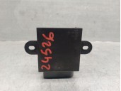 Recambio de rele para volkswagen golf viii (cd1, da1) 1.5 etsi referencia OEM IAM 5Q0906093B 5Q0906093B 