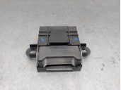 Recambio de rele para volkswagen golf viii (cd1, da1) 1.5 etsi referencia OEM IAM 5Q0906093B 5Q0906093B 