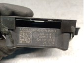 Recambio de rele para volkswagen golf viii (cd1, da1) 1.5 etsi referencia OEM IAM 5Q0906093B 5Q0906093B 