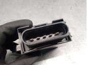 Recambio de rele para volkswagen golf viii (cd1, da1) 1.5 etsi referencia OEM IAM 5Q0906093B 5Q0906093B 