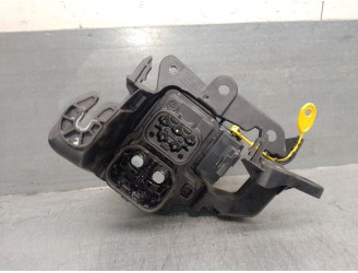 Recambio de modulo electronico para volkswagen golf viii (cd1, da1) 1.5 etsi referencia OEM IAM 5H0907175A 5H0907175A 