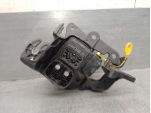 Recambio de modulo electronico para volkswagen golf viii (cd1, da1) 1.5 etsi referencia OEM IAM 5H0907175A 5H0907175A 