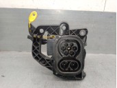 Recambio de modulo electronico para volkswagen golf viii (cd1, da1) 1.5 etsi referencia OEM IAM 5H0907175A 5H0907175A 