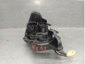 Recambio de modulo electronico para volkswagen golf viii (cd1, da1) 1.5 etsi referencia OEM IAM 5H0907175A 5H0907175A 