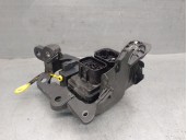 Recambio de modulo electronico para volkswagen golf viii (cd1, da1) 1.5 etsi referencia OEM IAM 5H0907175A 5H0907175A 