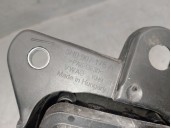 Recambio de modulo electronico para volkswagen golf viii (cd1, da1) 1.5 etsi referencia OEM IAM 5H0907175A 5H0907175A 