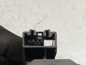 Recambio de cerradura maletero / porton para volvo v60 i (155) d3 / d4 referencia OEM IAM 31276696 31440240 