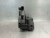 Recambio de cerradura puerta delantera izquierda para volvo v60 i (155) d3 / d4 referencia OEM IAM 31301737 31349858 