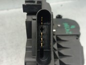 Recambio de cerradura puerta delantera izquierda para volvo v60 i (155) d3 / d4 referencia OEM IAM 31301737 31349858 