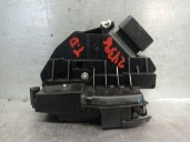 Recambio de cerradura puerta trasera derecha para volvo v60 i (155) d3 / d4 referencia OEM IAM 31301944 31349871 