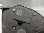 Recambio de cerradura puerta trasera derecha para volvo v60 i (155) d3 / d4 referencia OEM IAM 31301944 31349871 