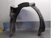 Recambio de paso rueda trasero izquierdo para hyundai bayon (bc3) 1.2 mpi referencia OEM IAM 86821Q0400 86821Q0400 