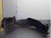 Recambio de paso rueda trasero izquierdo para hyundai bayon (bc3) 1.2 mpi referencia OEM IAM 86821Q0400 86821Q0400 