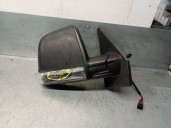 Replacement right side mirror for Fiat Doblo Cargo (263_) 1.6 D Multijet OEM IAM reference 735668187 735668187 