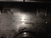 Recambio de culata para alfa romeo 156 (116) 1.9 jtd cat referencia OEM IAM 46431957 71738878 46530606