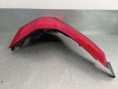 Recambio de piloto trasero derecho para volvo v60 i (155) d3 / d4 referencia OEM IAM 31214964 31395929 