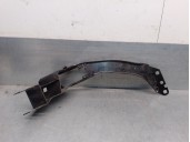 Recambio de tirante delantero derecho para bmw x2 (f39) sdrive 18 i referencia OEM IAM 7426634  