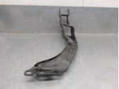 Recambio de tirante delantero derecho para bmw x2 (f39) sdrive 18 i referencia OEM IAM 7426634  