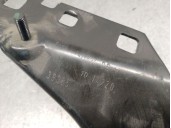 Recambio de tirante delantero derecho para bmw x2 (f39) sdrive 18 i referencia OEM IAM 7426634  