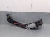 Recambio de tirante delantero izquierdo para bmw x2 (f39) sdrive 18 i referencia OEM IAM 7426633 