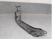 Recambio de tirante delantero izquierdo para bmw x2 (f39) sdrive 18 i referencia OEM IAM 7426633  