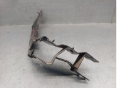 Recambio de tirante delantero izquierdo para bmw x2 (f39) sdrive 18 i referencia OEM IAM 7426633 