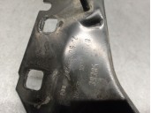 Recambio de tirante delantero izquierdo para bmw x2 (f39) sdrive 18 i referencia OEM IAM 7426633 