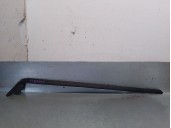 Recambio de molduras delanteras para hyundai bayon (bc3) 1.2 mpi referencia OEM IAM 86141Q0000 86141Q0000 