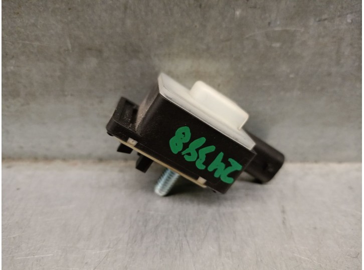 Recambio de sensor impacto para bmw x2 (f39) sdrive 18 i referencia OEM IAM 930525203 930525203 