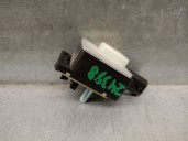 Recambio de sensor impacto para bmw x2 (f39) sdrive 18 i referencia OEM IAM 930525203 930525203 