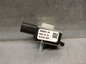 Recambio de sensor impacto para bmw x2 (f39) sdrive 18 i referencia OEM IAM 930525203 930525203 