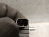 Recambio de sensor impacto para bmw x2 (f39) sdrive 18 i referencia OEM IAM 930525203 930525203 