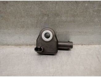 Recambio de sensor impacto para bmw x2 (f39) sdrive 18 i referencia OEM IAM 919610005 919610005 