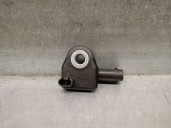 Recambio de sensor impacto para bmw x2 (f39) sdrive 18 i referencia OEM IAM 919610005 919610005 