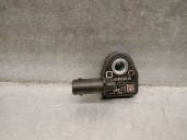 Recambio de sensor impacto para bmw x2 (f39) sdrive 18 i referencia OEM IAM 919610005 919610005 