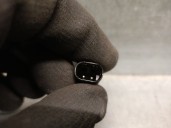 Recambio de sensor impacto para bmw x2 (f39) sdrive 18 i referencia OEM IAM 919610005 919610005 