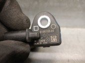 Recambio de sensor impacto para bmw x2 (f39) sdrive 18 i referencia OEM IAM 919610005 919610005 
