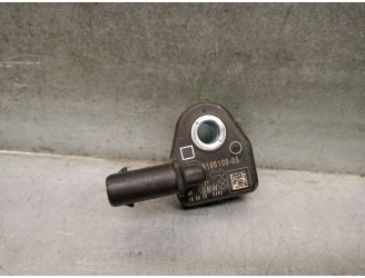 Recambio de sensor impacto para bmw x2 (f39) sdrive 18 i referencia OEM IAM 919610005 919610005 