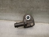 Recambio de sensor impacto para bmw x2 (f39) sdrive 18 i referencia OEM IAM 919610005 919610005 