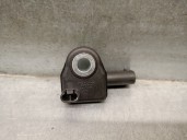 Recambio de sensor impacto para bmw x2 (f39) sdrive 18 i referencia OEM IAM 919610005 919610005 