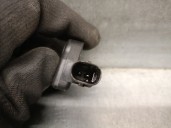 Recambio de sensor impacto para bmw x2 (f39) sdrive 18 i referencia OEM IAM 919610005 919610005 