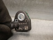 Recambio de sensor impacto para bmw x2 (f39) sdrive 18 i referencia OEM IAM 919610005 919610005 
