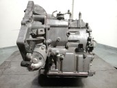 Recambio de caja cambios para mazda cx-5 2.2 turbodiesel cat referencia OEM IAM F15N3 GW7103000 A02QA03Q